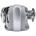 Miniatyrbillede 1 af 2: Quick Italy Pinwheel Hector Aluminium 700w 12v 08 Mm Søvfarvet