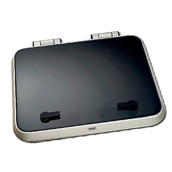Gebo Myggenet 3280503 Transparent