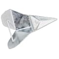 Miniatyrbild 2 av 3: Plastimo Ankare Dc Silver 20 kg
