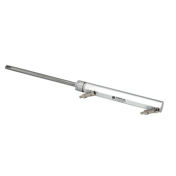 Ultraflex Sidemonteret Cylinder Uc68-obs Søvfarvet