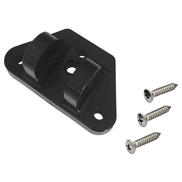Uflex Support Adapter As12 Søvfarvet