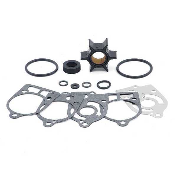Sierra Mercury Engines Vattenpumpset 18-3207 Silver