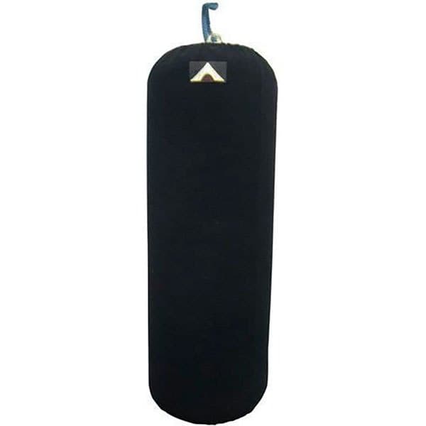 Goldenship Fender Stövlar Svart 700 x 920 mm