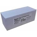 Miniatyrbillede 5 af 7: Johnson Pump Centrifugal Pumpe Cm10p7-1 15l/min 12v 16 Mm Søvfarvet 177 x 68 x 85 mm
