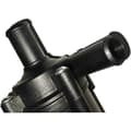 Miniatyrbillede 6 af 7: Johnson Pump Centrifugal Pumpe Cm10p7-1 15l/min 12v 16 Mm Søvfarvet 177 x 68 x 85 mm