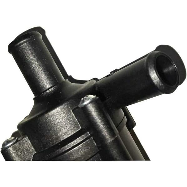Johnson Pump Centrifugal Pumpe Cm10p7-1 15l/min 12v 16 Mm Søvfarvet 177 x 68 x 85 mm