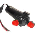 Miniatyrbillede 2 af 7: Johnson Pump Centrifugal Pumpe Cm10p7-1 15l/min 12v 16 Mm Søvfarvet 177 x 68 x 85 mm