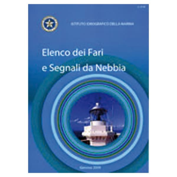 Istituto Idrografico Valot/sumumerkit Kirja Kirkas