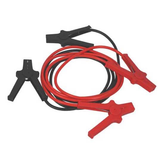 Oem Marine Akun Käynnistyskaapeli 220a 3 M  16 mm2