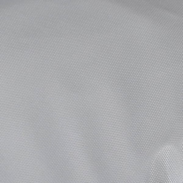 Veneensuojat 2 kpl harmaa pituus 427-488 cm leveys 173 cm