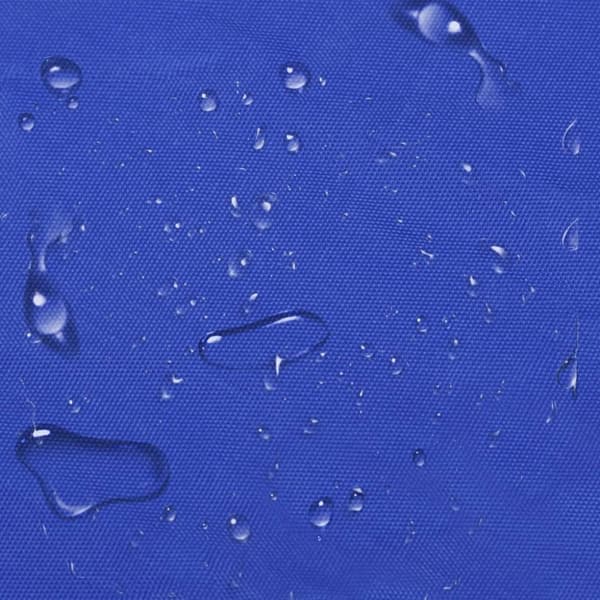 Veneensuoja sininen 620x294 cm