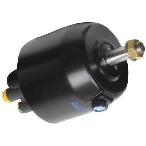 Mavi Mare Pumpe Gm2-mra01 Gylden