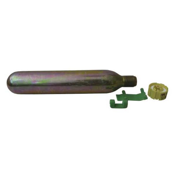 4water Automatisk Flytvästset 150n V9000 33g