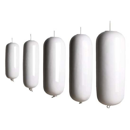 Majoni Mitthålsskärm F5  30 x 80 cm