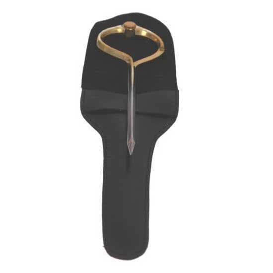 Euromarine Kompas Lyre  200 mm