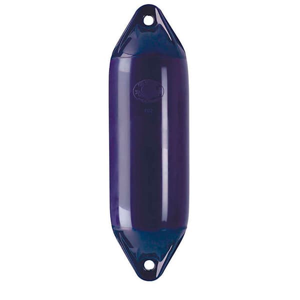 Plastimo Lokasuoja F2 Kirkas
