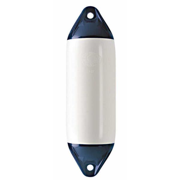 Plastimo Fender F7 Silver