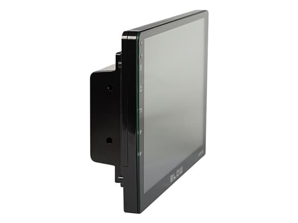 Autoradio BLOW AVH-9992 1DIN