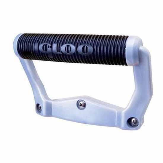 Igloo Coolers Kølerhåndtag 110-165l