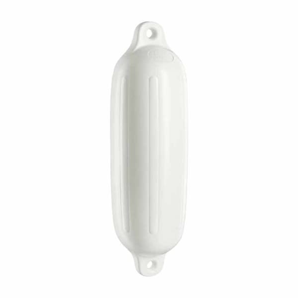 Polyform Fender G  17 x 58 cm