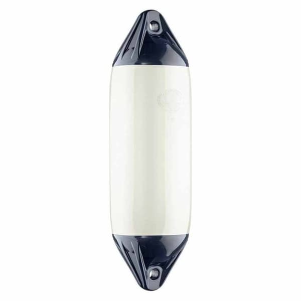Polyform F F Slutar  22 x 61 cm