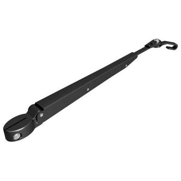 Roca Ab. Vindrutetorkararm W10&w12  454-591 mm