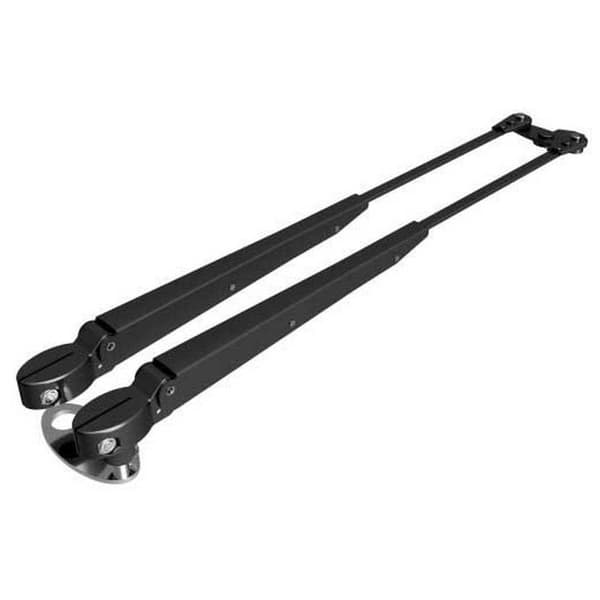 Roca Ab. Tuulilasinpyyhkijän Virroittimen Varsi W10&w12  454-591 mm