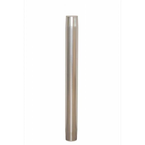 Sa.fe. Biconic Stole Støtterør 6354044 Søvfarvet 70 cm