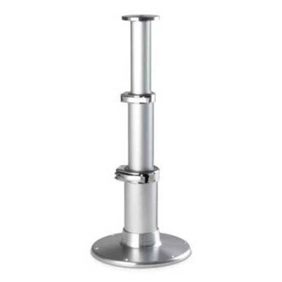 Zwaardvis Bordsstöd Triton 3d 150n  323-702 mm