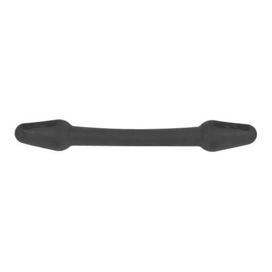 Unimer Gummi Støddæmper T2  416 x 12-16 mm