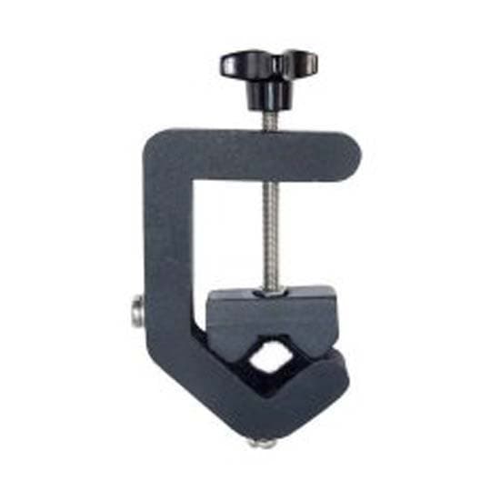 Stop Gull Seagull Support Clamp Anti  22-38 mm