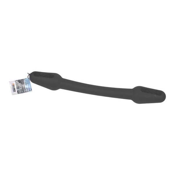 Unimer Kumiiskunvaimennin T4  600 x 20-24 mm