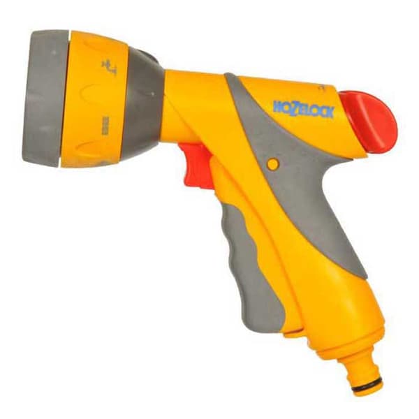 Hozelock Vesipistooli Multi Jets