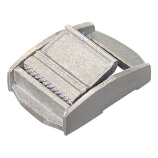 Dismarina Metalliskt Omkretsspänne  25 mm