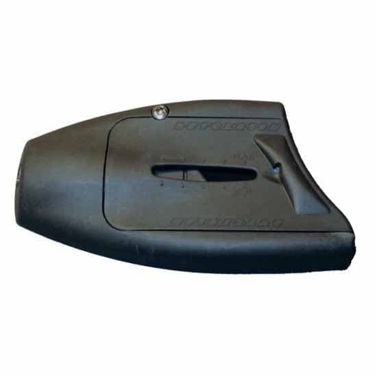 Rutgerson Marine Slat Box Tensori 1590