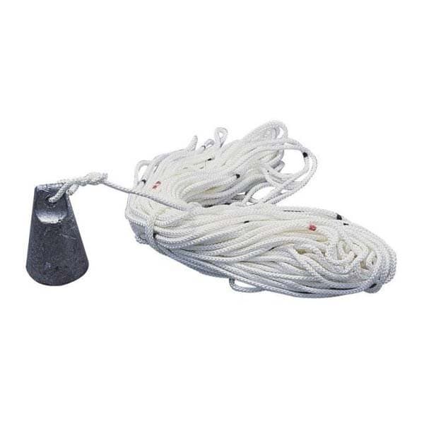 Oem Marine Manuell Sond 30 M