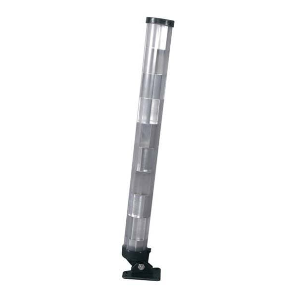Oem Marine Refleks Tubular Radar  55 x 580 mm