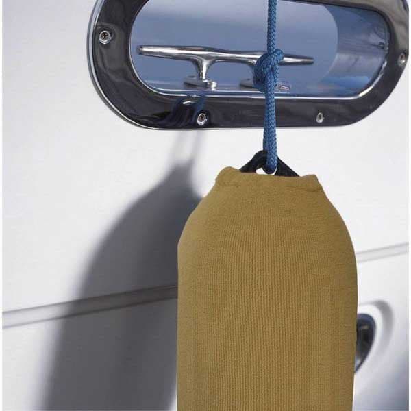 Fendress Fender Skede F5  30 x 76 cm