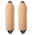 Miniatyrbillede 1 af 2: Fendress Fender Skede F5  30 x 76 cm