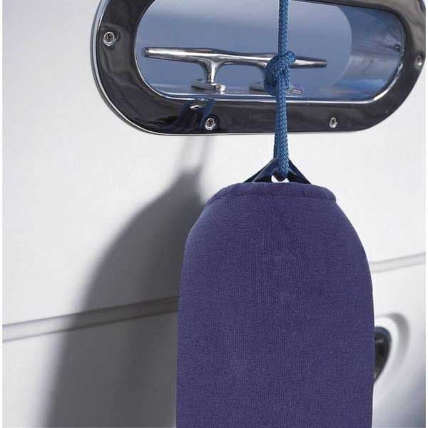Fendress Fender Slida F7  38 x 102 cm