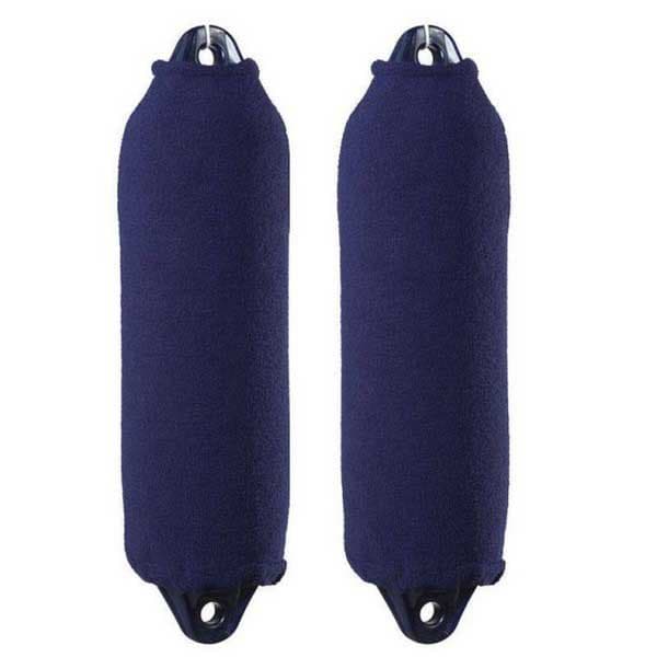 Fendress Fender Slida F7  38 x 102 cm