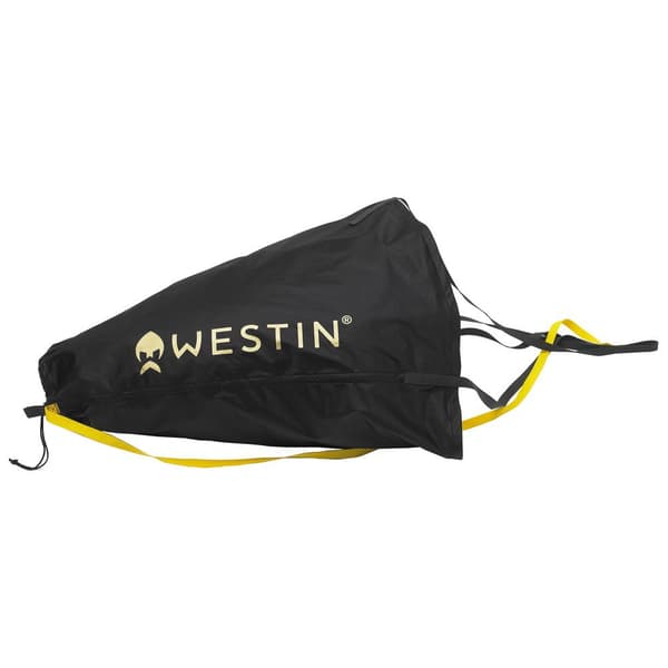 Westin Anker W3 Drift Sock Sort