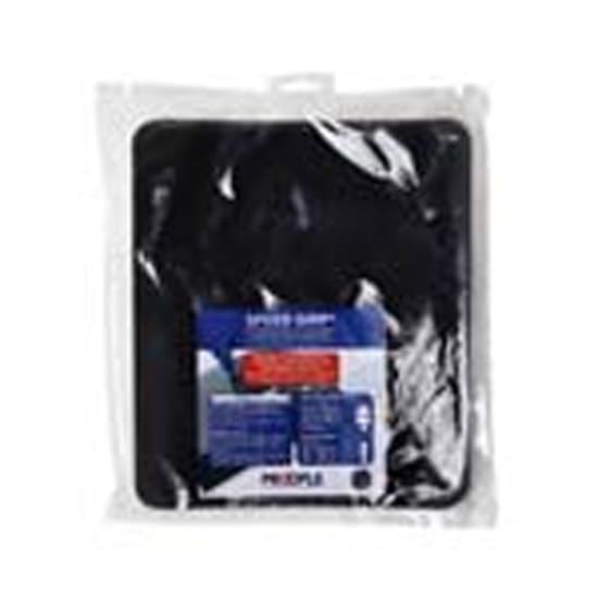 Plastimo Hovedbånd Speedgrip 70951 2 Enheder Transparent 249 x 285 mm