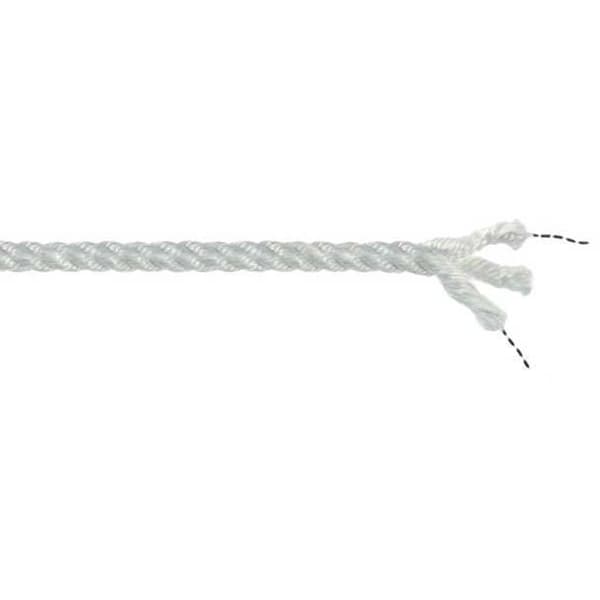 Oem Marine Afdeling 100 M Transparent 10 mm