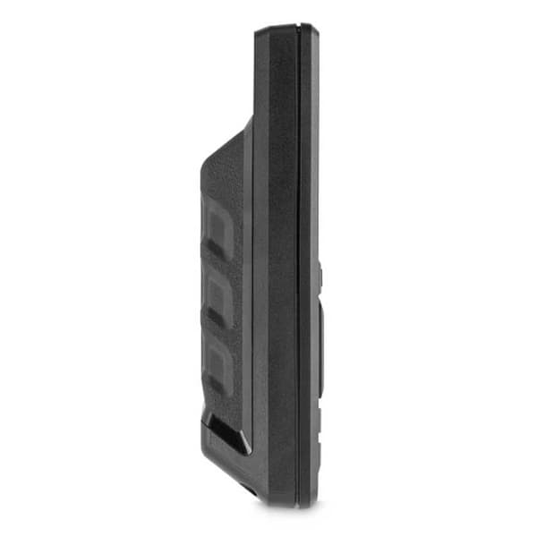 Minnkota Kontrollera Wireless Durchsichtig