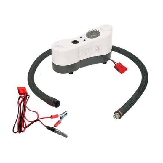 Oem Marine Inflator Btp-2 12v Søvfarvet