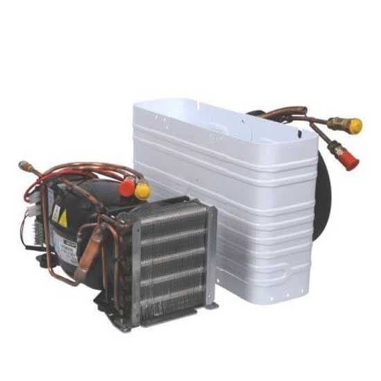 Vitrifrigo Jäähdytysmoduulisarja Nd35 Or-v