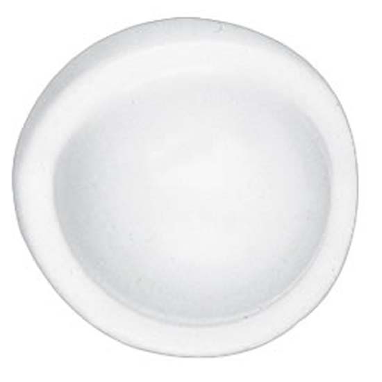 Plastimo Kansikorkki Protective Cover Valkoinen for Horizon 135