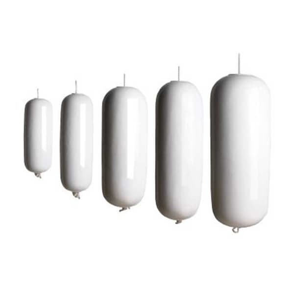 Majoni Mitthålsskärm 4  25 x 68 cm
