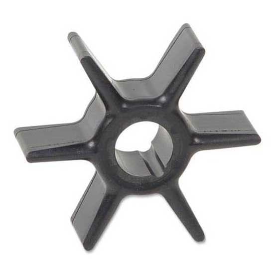 Sierra Mercury Enginesin Siipipyörä 18-8900